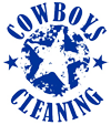 cowboy_blue_logo_sm.png